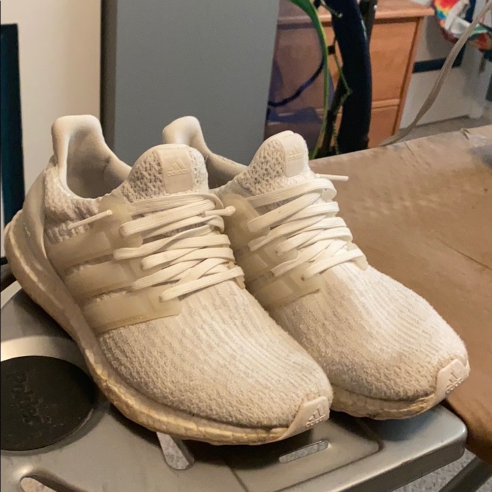 Adidas Ultraboost
